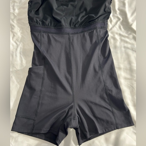 Old Navy Active Powersoft Dress - Picture 3 of 8
